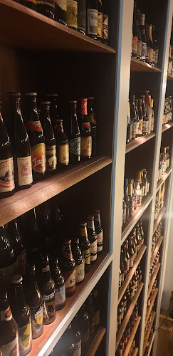 Wijde Noorderhorne 2, 8601 EB Sneek