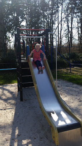 Tante Stoof - Horeca