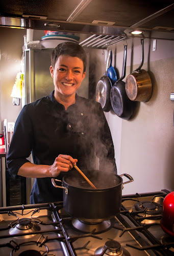 Comentarii opinii despre Hier & Nu Comfortfood