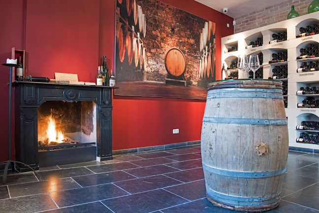 Comentarii opinii despre Wijnkopers Alex Storms