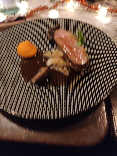 Jan van Goyenstraat 31, 2102 CA Heemstede