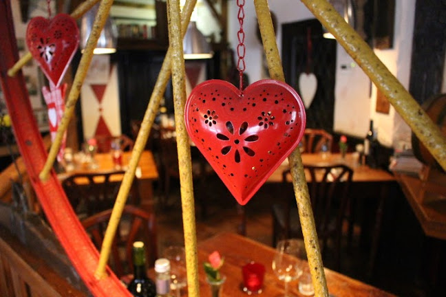 Lieve Vrouwestraat 19, 3811 BP Amersfoort