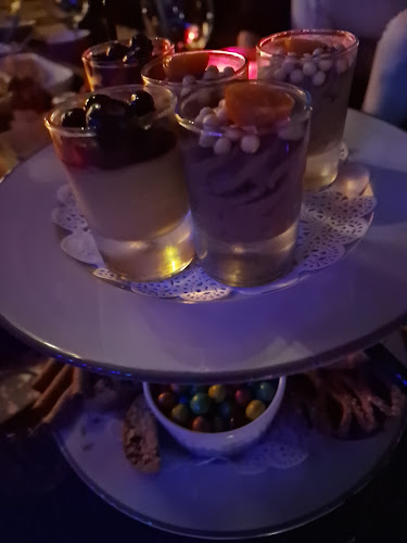 Opinii despre Lust Restaurant Dans & Partycentrum în Budel - Horeca