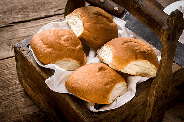 Glutenvrije Kennis - Barneveld