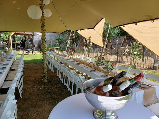 Het Wapen van Heeckeren