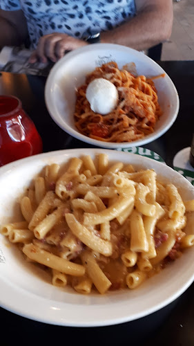 Happy Italy Hendrik-Ido-Ambacht - Hendrik-Ido-Ambacht