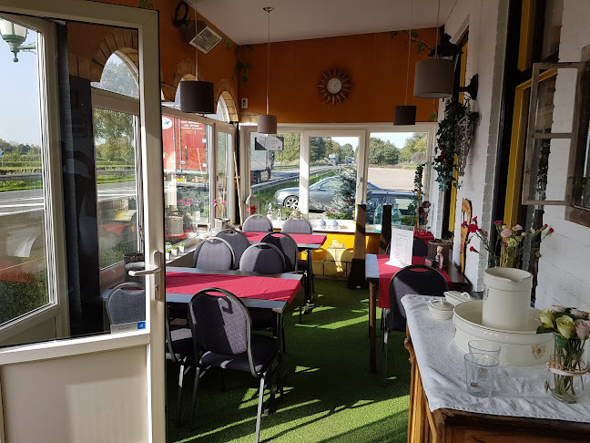 Bestaat niet meer - Erp