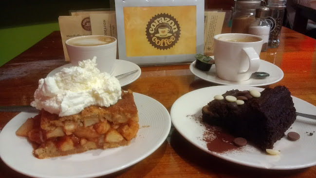 Krommestraat 18, 3811 CC Amersfoort