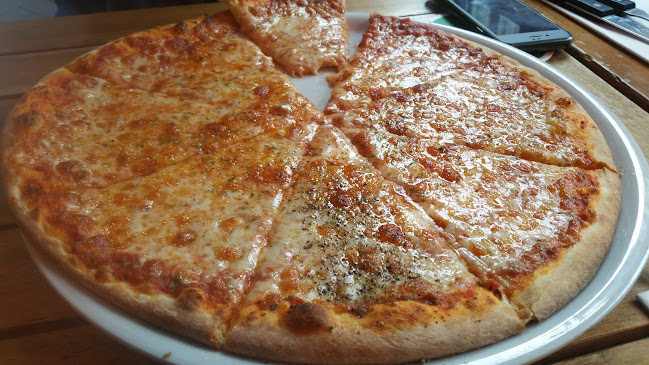 Ristorante Pizzeria Piccolino - Horeca