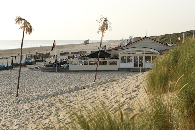 Havana Beachclub - Horeca