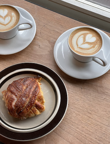 Camperstraat 48-50, 1091 CP Amsterdam