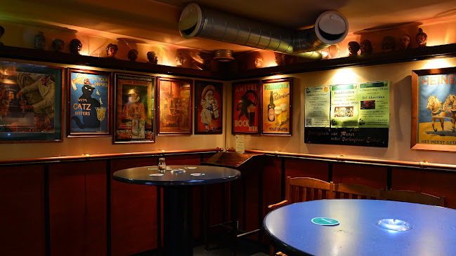 Bloemendaalseweg 102, 2061 CN Bloemendaal