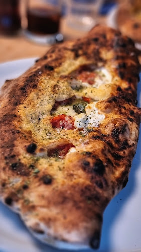 Bilderdijkstraat 92, 1053 KX Amsterdam