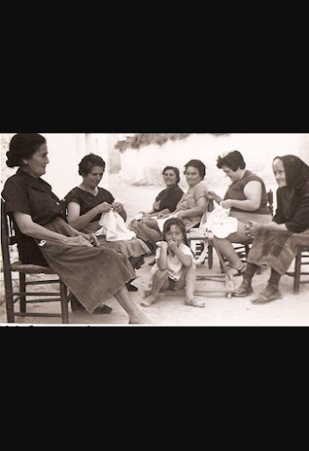 Verwersdijk 124, 2611 NL Delft