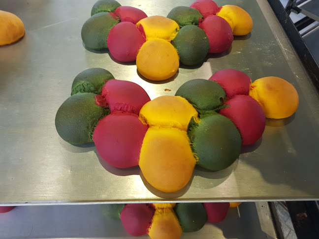 Valdijk 25, 4841 AE Prinsenbeek