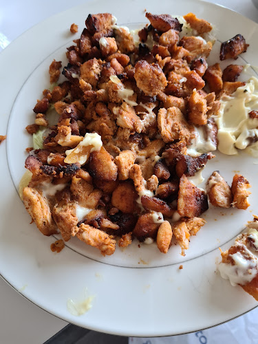 Stationsweg 1 -5, 3331 LM Zwijndrecht