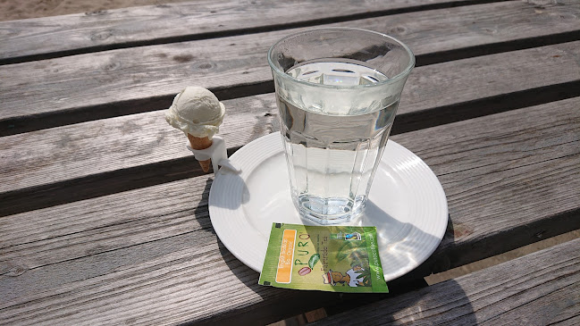 De IJskuip/Erve Kuiper Phone number