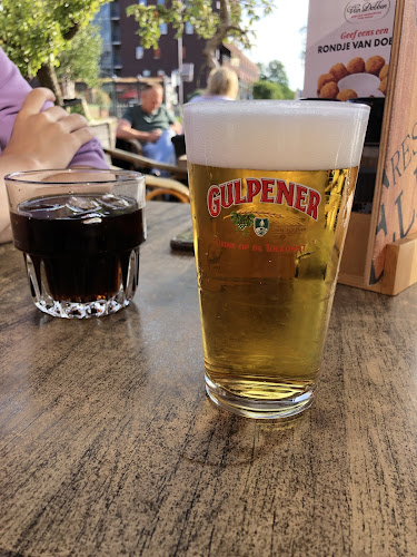 Restaurant Elders - Hoofddorp