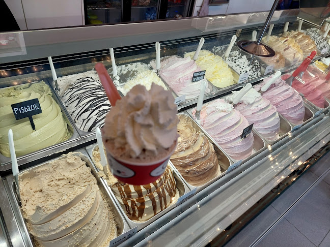 Gio's Deventer BV - Deventer