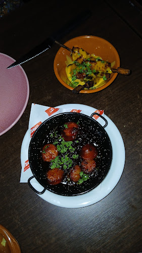 La Cubanita Ridderkerk - Ridderkerk