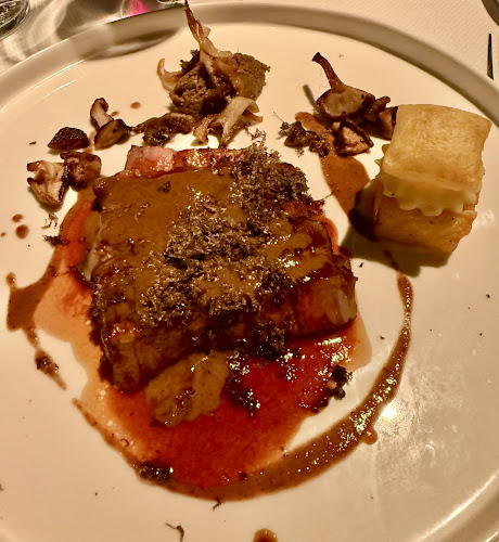 Hofstede Meerzigt - Zoetermeer