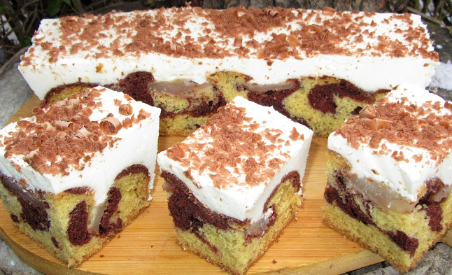 Romerkerkweg 73 A, 1943 EW Beverwijk