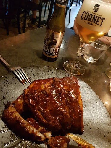 http://www.steakhousemeatenco.nl/