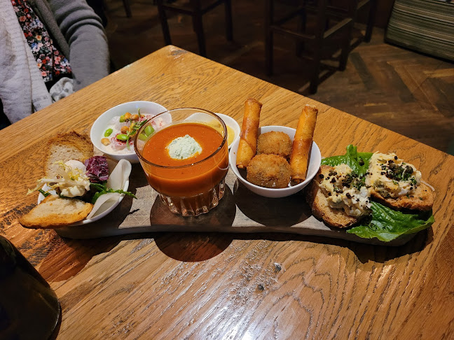 Jack Dish Phone number