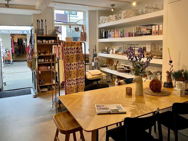 Opinii despre Thuiz Coffee - Food - Lifestyle în Weesp - Horeca