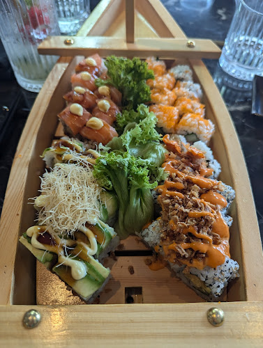 Hooftstraat 122, 2406 GM Alphen aan den Rijn