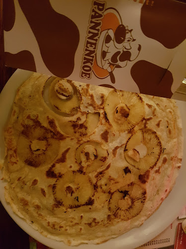Opinii despre Pannenkoe Berkel en Rodenrijs în Berkel en Rodenrijs - Horeca