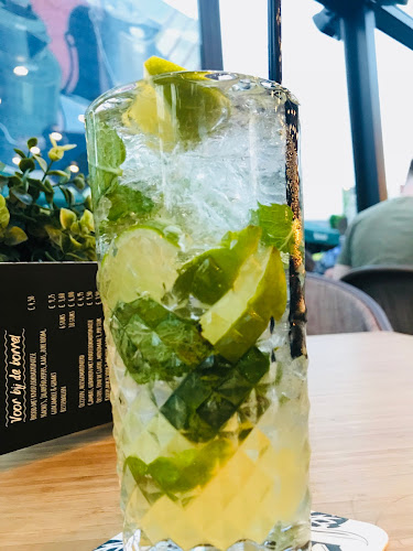 Kleine Berg 61A, 5611 JT Eindhoven