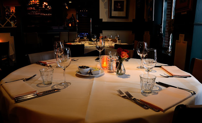 Dommelstraat 16, 5611 CK Eindhoven