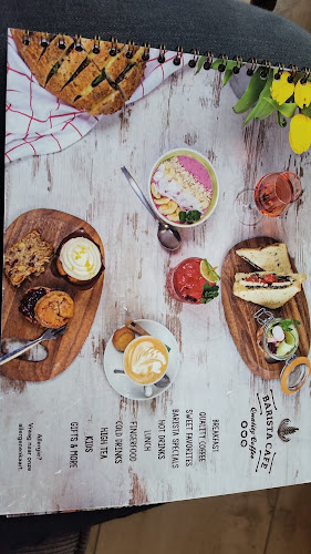 Comentarii opinii despre Blusch Alkmaar