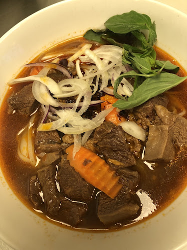 Boschstraat 113, 6211 AW Maastricht