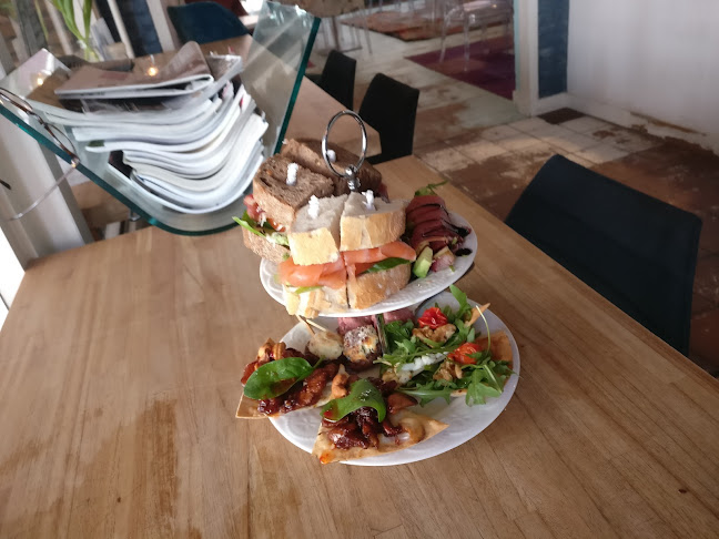 Klein Heiligland 8, 2011 EG Haarlem