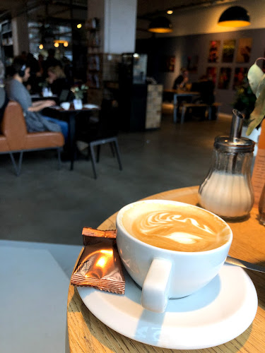 Clausplein 4, 5611 XP Eindhoven