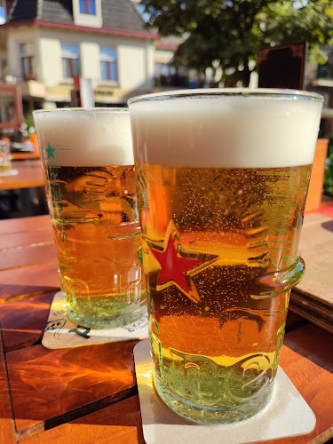 De Revolutie Winterswijk - Horeca