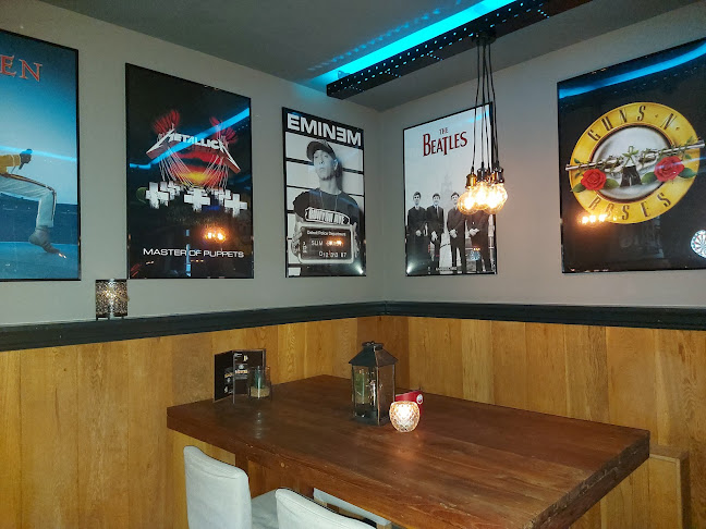 Tapperij de Heerlijkheid