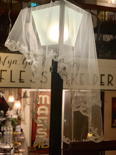 Comentarii opinii despre Muziekcafé Barbiertje