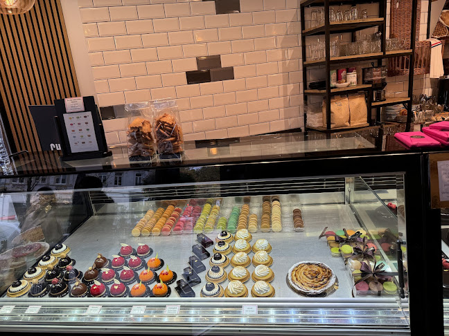 Stationsstraat 56A, 6221 BR Maastricht