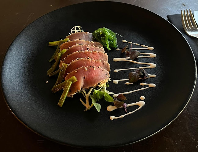 Bar Bistro de Roos Phone number