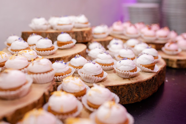 Comentarii opinii despre Trash'ure Taarten