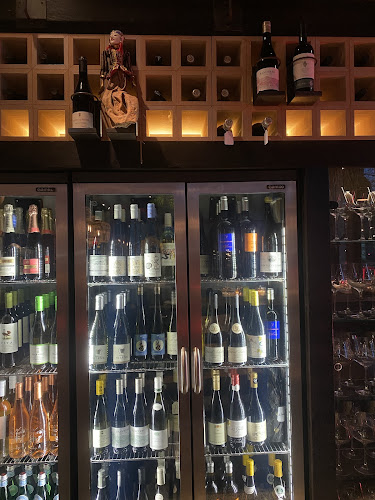 The Traveller Zuid - Amsterdam