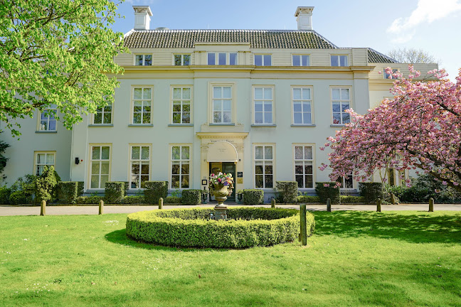 Oosteinde 14, 2271 EH Voorburg