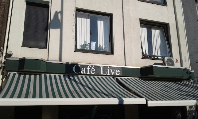 Café Meijers - Geleen