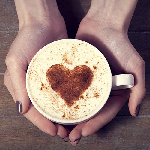 Koffie Service Westland - Horeca