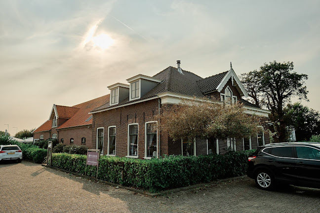 Voorweg 133, 2716 NH Zoetermeer