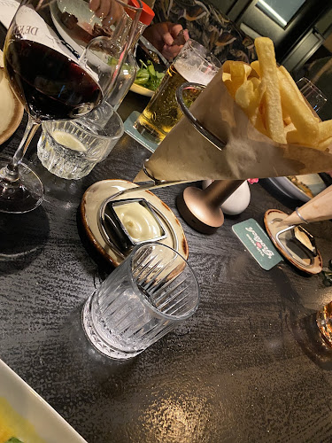 Plein 7, 5251 CB Vlijmen