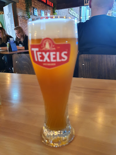 Foodhall Breda - Horeca